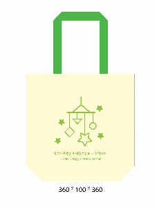 ڹ | ڹ360 360*100*360mm