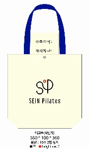 ڹ | ֹڼȵ ڹ 360x100x360mm