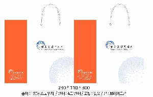 ̼ι | ̼ι_޸ũ 150x60x210mm