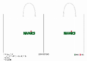 ̼ι | ̼ι_޸ũ 150x60x210mm