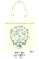 ڹ | ֹ۽ũμ ڹ  360x360mm