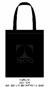 ڹ | ֹۿμ  ڹ  360x420mm