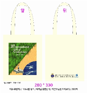 ڹ |  ڹ ÷ 360x360mm