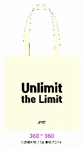 ڹ | ֹ۹ ũμ ڹ  360x380mm