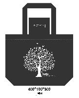 ڹ | ä  ڹ  340x90x360mm