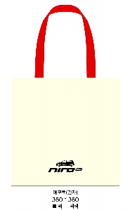 ڹ | ڹ _ũμ ֲ⺻ 360*90*360mm