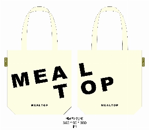 ڹ |  ڹ_︲ 360x360mm