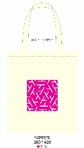 ڹ |  ڹ_δнƮ 360x400mm