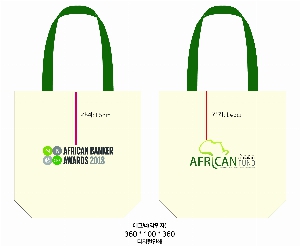 ڹ | ڹ_ũμ ߸ 360*100*360mm