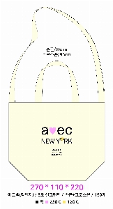 ڹ | ֹ۽ũμ ڹ  360x360mm