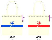 ڹ | ֹ۹ ڹ_̾ ȭƮ 330x420mm