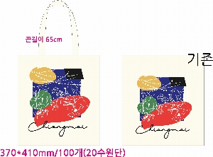 ڹ |  ڹ_MUSIC 360x400mm