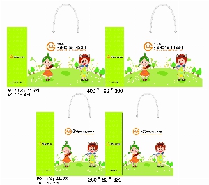 ̼ι | ̼ι_̱޽İ 260x90x320mm