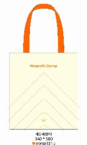 ڹ | ֹ÷  ڹ 340x380mm