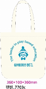 ڹ |  ڹ_丶 360x400mm