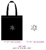 ڹ | ڹ _μ b 360x420mm