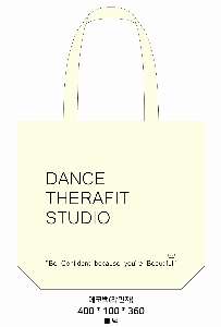 ڹ | ڹ_  360*100*360mm