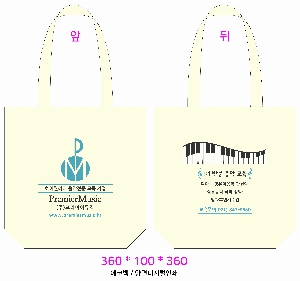 ڹ | ֹ۱⺻ μ ڹ 360x100x360mm