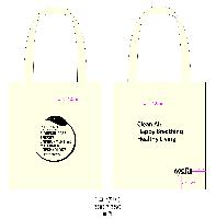 ڹ | ڹ_ũμ ߸ 360*100*360mm