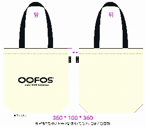 ڹ |  ڹ_̼ 360x100x360mm