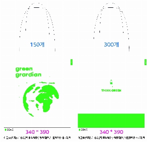 ڹ |  ڹ_سڹ 360x400mm