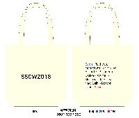 ڹ | ڹ_  360*100*360mm