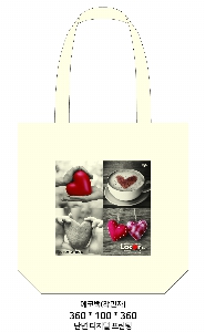 ڹ |  ڹ_︲ 360x360mm