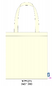 ڹ | ֹۻ ڹ 360x420mm