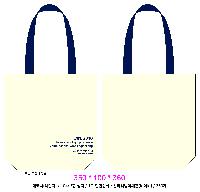 ڹ | ֹ۳̺ ڹ  360x90x360mm