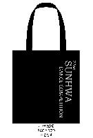 ڹ | ũμ ÷ ڹ 360x370mm