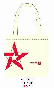 ڹ |  ĵ  *ġ μ*  300*290mm