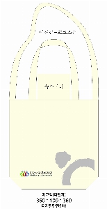 ڹ | ܲ ũν ڹ 340x400mm