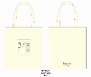 ڹ | ֹ۹ μ ڹ 350x405mm