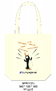 ڹ | ֹ۱⺻ ڹ_μ 360x100x360mm