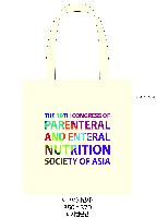 ڹ | ڹ_ũμ ߸ 360*100*360mm