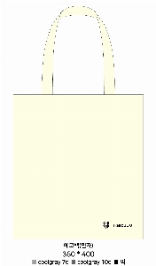 ڹ |  ڹ_  360x360mm