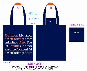 ڹ |  ڹ_е  340x100x390mm