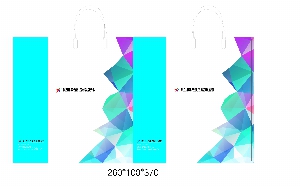 ̼ι | ̼ι_޸ũ 150x60x210mm