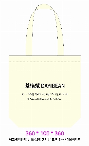 ڹ |  ڹ_Ｚ SDI 360x100x360mm