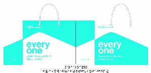 ̼ι | ̼ι_޺Ÿ 260x110x250mm