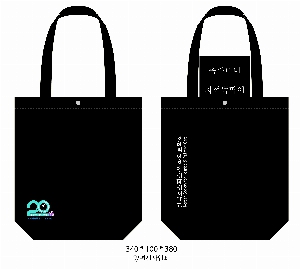 ڹ | ֹ۳̺ ڹ  360x90x360mm