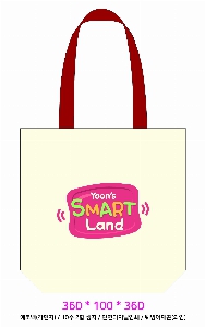 ڹ |  ڹ_ž 360x360mm