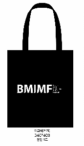 ڹ |  ڹ_ 360x100x360mm