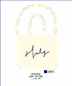 ڹ |  ڹ_︲ 360x360mm