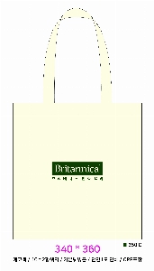 ڹ | ֹ۹ ũμ ڹ  360x400mm