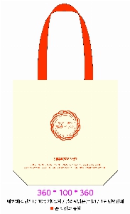 ڹ | ڹ _ũμ ȭ 360*100*360mm