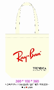 ڹ | ä  ڹ  340x90x360mm