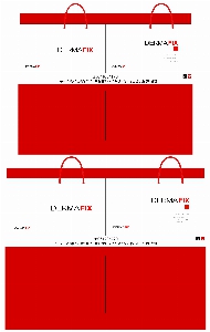 ̼ι | ̼ι _ 175x60x210mm