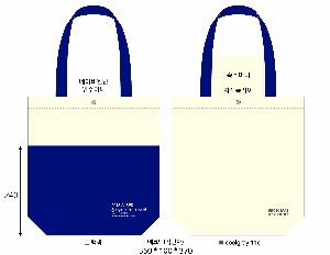 ڹ | ڹ_ũμ ߸ 360*100*360mm