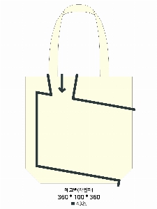 ڹ |  ڹ_̼ 360x100x360mm